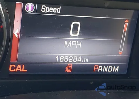 2016 GMC Sierra 1500 Slt z USA, uszkodzony, nr VIN 3GTU2NEC6GG160174